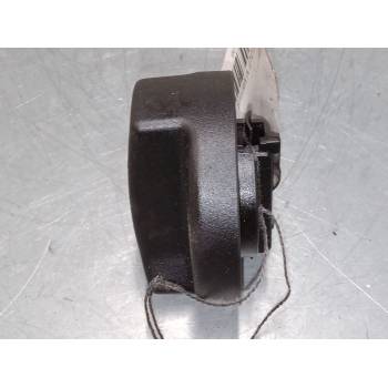 TAPON DE ACEITE 