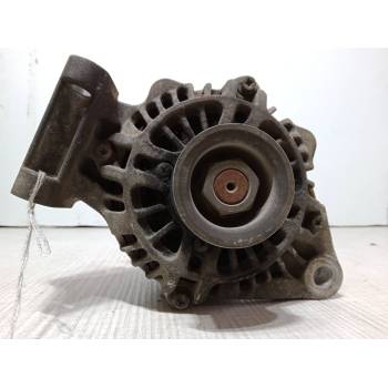 ALTERNADOR 2S6T10300DB Q80RA A005TA7792