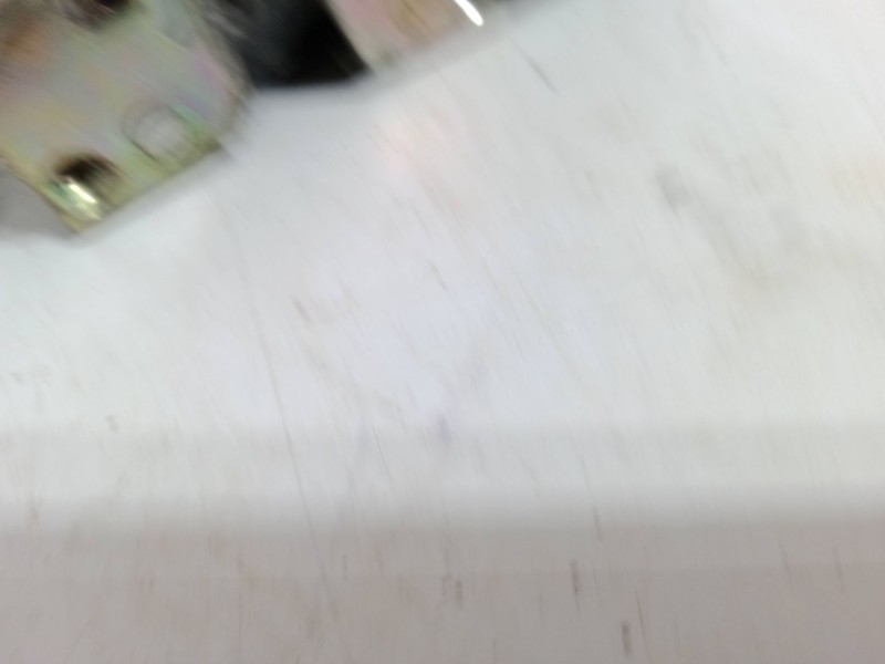 Recambio de cerradura puerta delantera izquierda para peugeot 806 (221) 2.1 td 12v referencia OEM IAM   