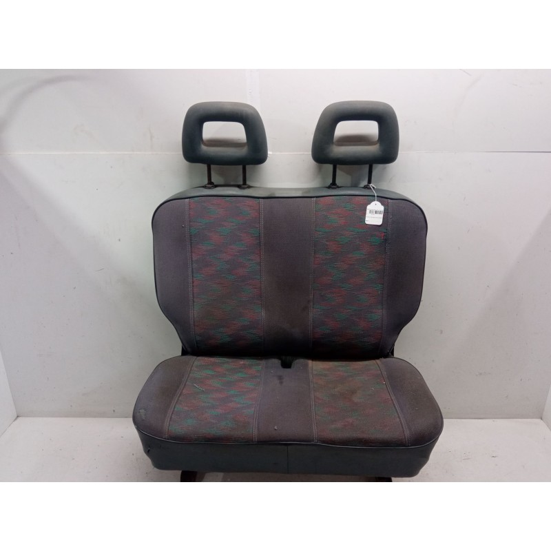 Recambio de asiento delantero derecho para renault trafic autobús (t_, p_, v_) 2.1 d referencia OEM IAM   