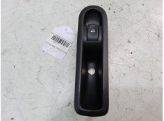 Recambio de mando elevalunas trasero derecho para renault modus / grand modus (f/jp0_) 1.5 dci 90 referencia OEM IAM