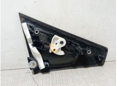 Recambio de maneta exterior puerta trasera derecha para renault clio iv (bh_) 1.2 16v referencia OEM IAM    2