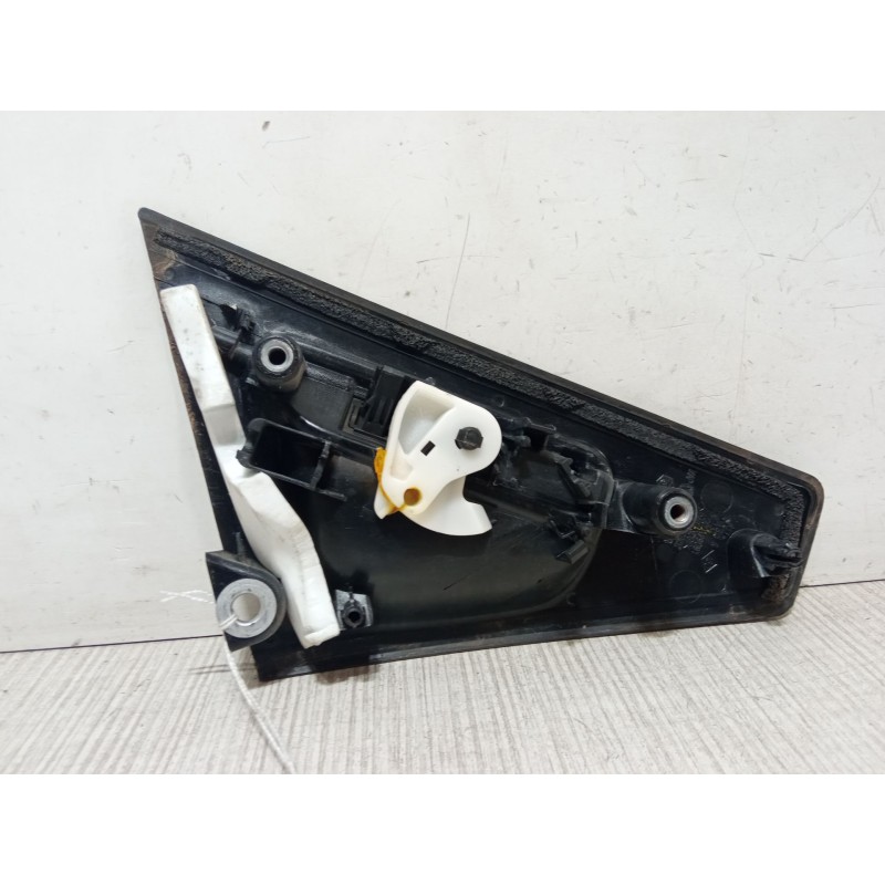 Recambio de maneta exterior puerta trasera derecha para renault clio iv (bh_) 1.2 16v referencia OEM IAM   
