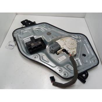 ELEVALUNAS ELECTRICO DELANTERO IZQUIERDO 5L0 837 401 A 