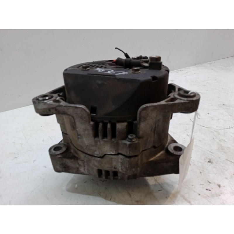 Recambio de alternador para opel corsa c (x01) 1.2 (f08, f68) referencia OEM IAM   