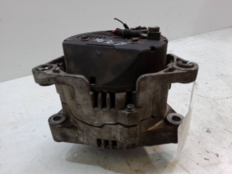 Recambio de alternador para opel corsa c (x01) 1.2 (f08, f68) referencia OEM IAM   