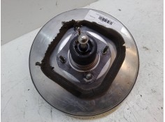 Recambio de servofreno para peugeot 3008 suv (mc_, mr_, mj_, m4_) 1.2 thp/ puretech 130 (mrhnsm, mrhnsu, mrhnsj, mrhnyw,... refe 2