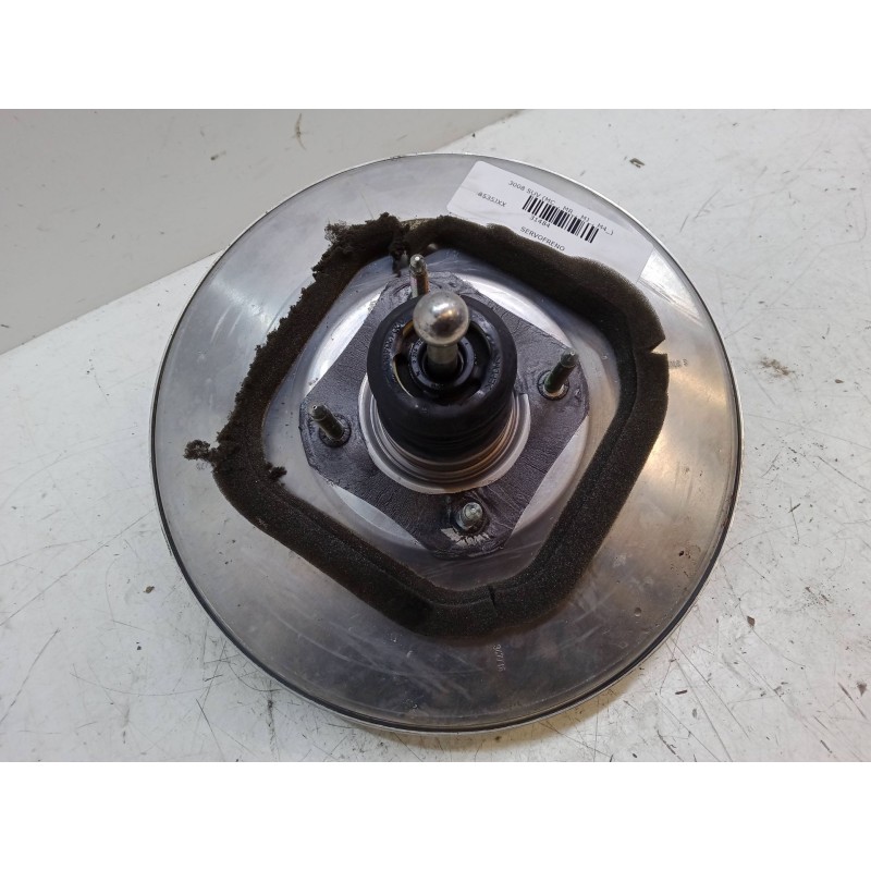 Recambio de servofreno para peugeot 3008 suv (mc_, mr_, mj_, m4_) 1.2 thp/ puretech 130 (mrhnsm, mrhnsu, mrhnsj, mrhnyw,... refe