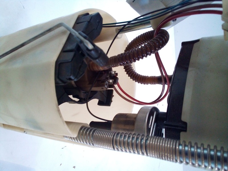 Recambio de aforador para fiat 500 c (312_) 1.2 (312cxa1a, 312axa1a) referencia OEM IAM   