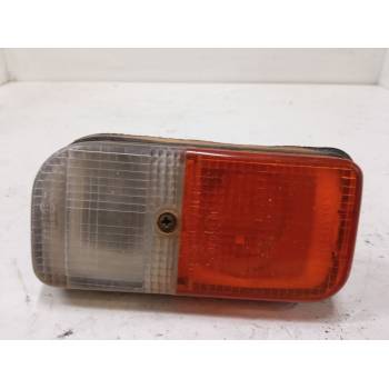 INTERMITENTE DELANTERO IZQUIERDO 