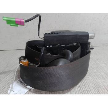 CINTURON SEGURIDAD DELANTERO IZQUIERDO 
