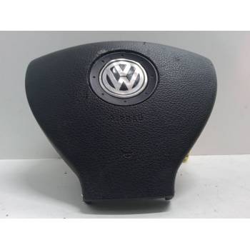 AIRBAG VOLANTE 