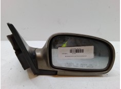 Recambio de retrovisor electrico derecho para daewoo leganza (klav) 2.2 16v referencia OEM IAM   