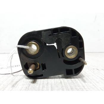 CERRADURA PUERTA DELANTERA IZQUIERDA 