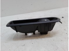 Recambio de mando elevalunas trasero derecho para renault modus / grand modus (f/jp0_) 1.5 dci 90 referencia OEM IAM    2