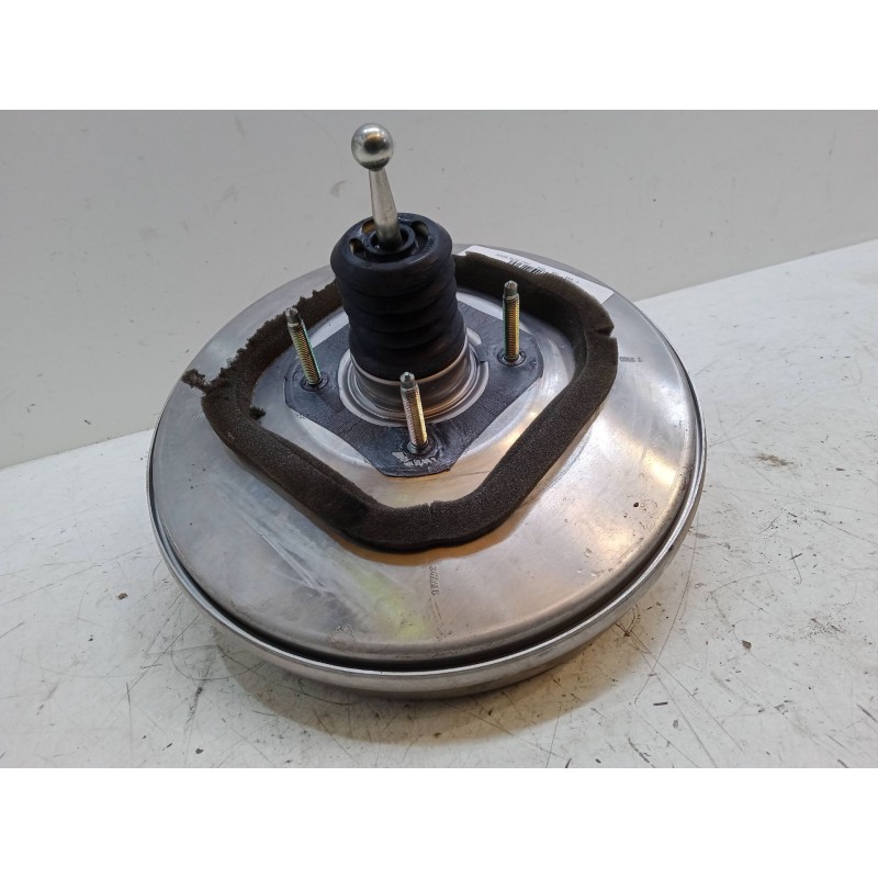 Recambio de servofreno para peugeot 3008 suv (mc_, mr_, mj_, m4_) 1.2 thp/ puretech 130 (mrhnsm, mrhnsu, mrhnsj, mrhnyw,... refe