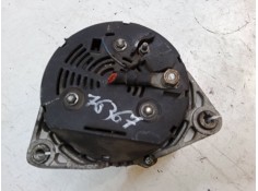 Recambio de alternador para opel corsa c (x01) 1.2 (f08, f68) referencia OEM IAM    2