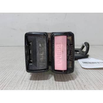 ANCLAJE CINTURON TRASERO DERECHO A 9126 