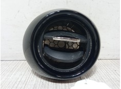 Recambio de aireador izquierdo para renault clio iv (bh_) 1.2 16v referencia OEM IAM