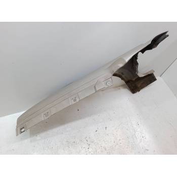 ALETA DELANTERA DERECHA 