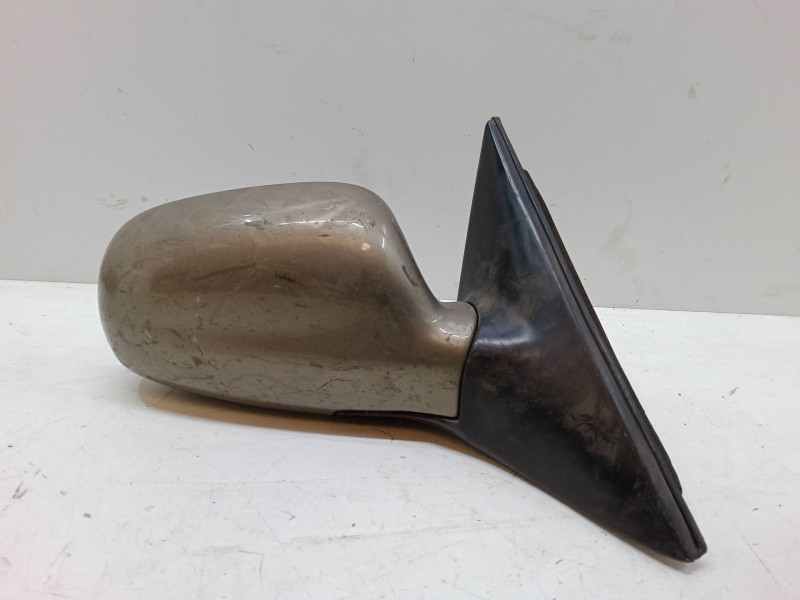 Recambio de retrovisor electrico derecho para daewoo leganza (klav) 2.2 16v referencia OEM IAM   