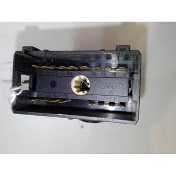 CONMUTADOR DE LUCES TC41C0941531 