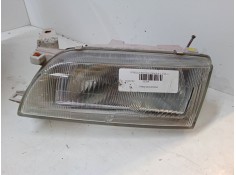 Recambio de faro izquierdo para toyota corolla station wagon (_e10_) 1.3 xli (ee101_) referencia OEM IAM   