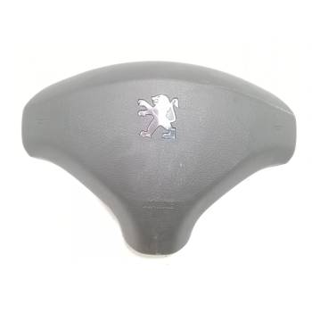 AIRBAG VOLANTE 96810154ZD 