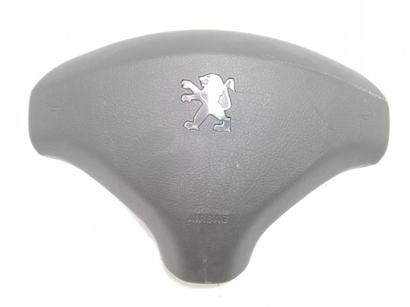 AIRBAG VOLANTE 96810154ZD 