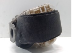 Recambio de cinturon seguridad trasero derecho para toyota aygo (_b1_) 1.0 (kgb10_) referencia OEM IAM    2