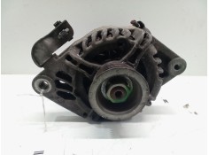 Recambio de alternador para toyota aygo (_b1_) 1.0 (kgb10_) referencia OEM IAM MS1022118730  270600Q010