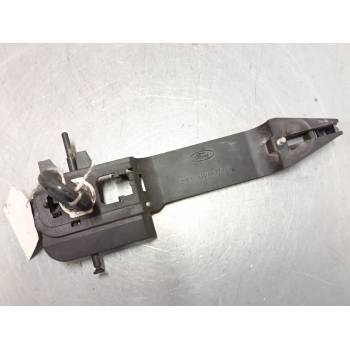 CLAUSOR 2561A224A37 