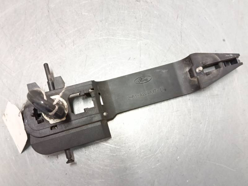 CLAUSOR 2561A224A37 