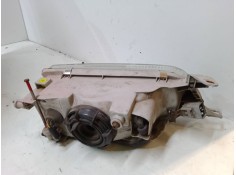 Recambio de faro izquierdo para toyota corolla station wagon (_e10_) 1.3 xli (ee101_) referencia OEM IAM    2