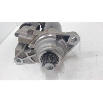 MOTOR ARRANQUE 027911023 0001120400