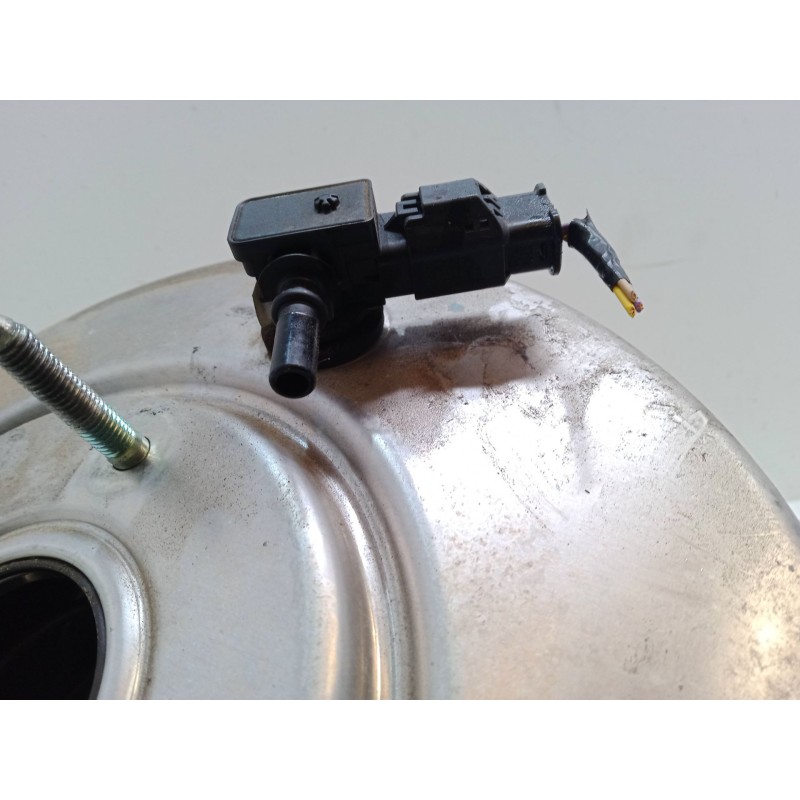 Recambio de servofreno para peugeot 3008 suv (mc_, mr_, mj_, m4_) 1.2 thp/ puretech 130 (mrhnsm, mrhnsu, mrhnsj, mrhnyw,... refe