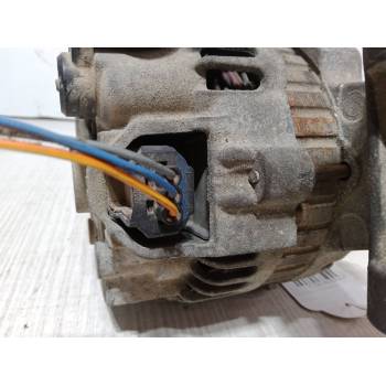 ALTERNADOR 2S6T10300DB Q80RA A005TA7792