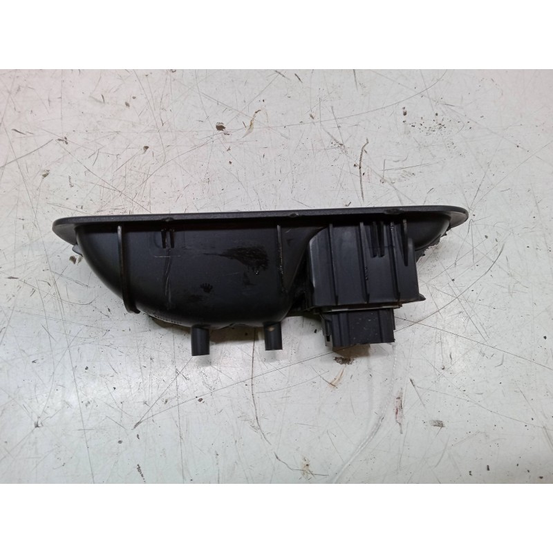 Recambio de mando elevalunas trasero izquierdo para renault modus / grand modus (f/jp0_) 1.5 dci 90 referencia OEM IAM    Recambio de mando elevalunas trasero izquierdo para renault modus / grand modus (f/jp0_) 1.5 dci 90 referencia OEM IAM