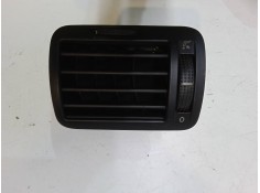 Recambio de aireador derecho para volkswagen passat b5.5 (3b3) 1.9 tdi 4motion referencia OEM IAM