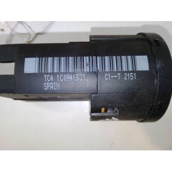CONMUTADOR DE LUCES TC41C0941531 