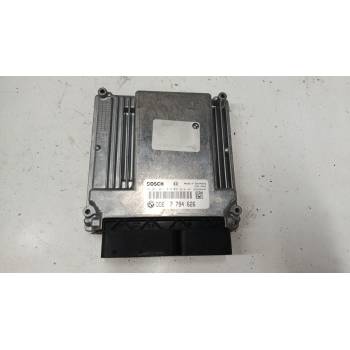 CENTRALITA MOTOR UCE 0281011414 7794626 