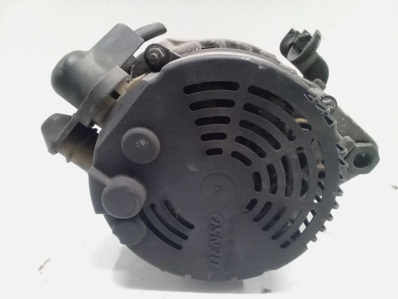 Recambio de alternador para toyota aygo (_b1_) 1.0 (kgb10_) referencia OEM IAM MS1022118730  270600Q010