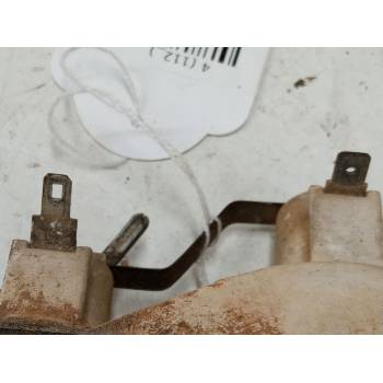 INTERMITENTE DELANTERO IZQUIERDO 