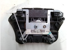 Recambio de airbag volante para citroën xsara picasso (n68) 1.6 hdi referencia OEM IAM 96470413XT   2