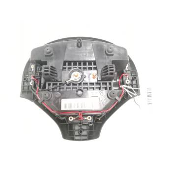 AIRBAG VOLANTE 96810154ZD 