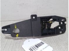 Recambio de maneta interior puerta delantera derecha para fiat stilo (192_) 1.9 jtd (192_xe1a) referencia OEM IAM    2