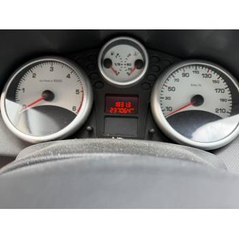 PEUGEOT 207/207+ (WA_, WC_)