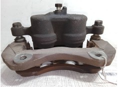 Recambio de pinza freno delantera derecha para citroën c-crosser (vu_, vv_) 2.2 hdi referencia OEM IAM   