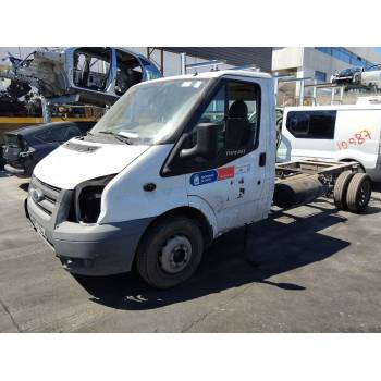 FORD TRANSIT CAJA/CHASIS (FM_ _, FN_ _, FF_ _)