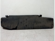 Recambio de parasol derecho para renault trafic autobús (t_, p_, v_) 2.1 d referencia OEM IAM    2